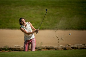091TrilliumGolf