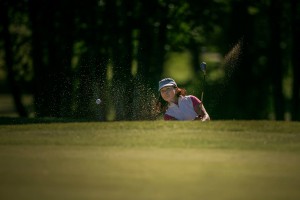 092TrilliumGolf