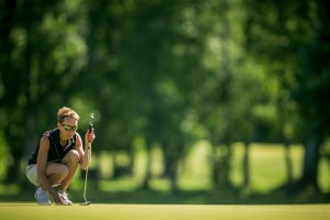 093TrilliumGolf