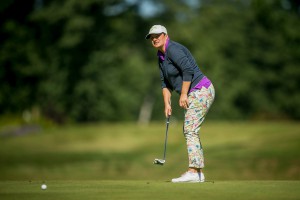 096TrilliumGolf