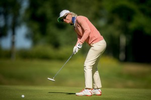 097TrilliumGolf