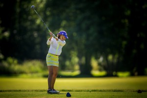 099TrilliumGolf