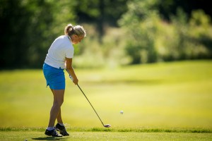 101TrilliumGolf