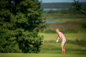 103TrilliumGolf