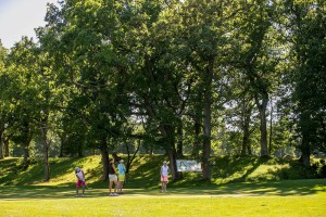 107TrilliumGolf