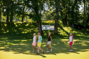 108TrilliumGolf