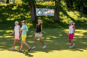 109TrilliumGolf