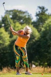 110TrilliumGolf