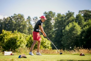 111TrilliumGolf