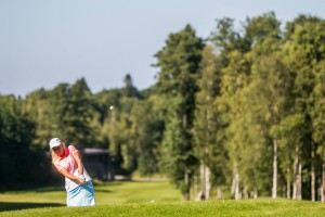 112TrilliumGolf