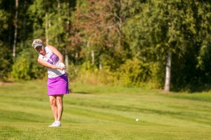 113TrilliumGolf