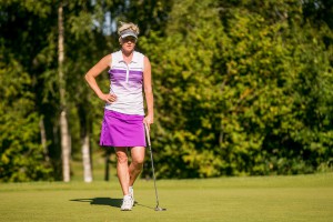 115TrilliumGolf