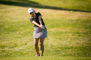 118TrilliumGolf