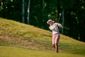 121TrilliumGolf