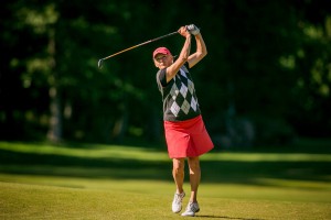 122TrilliumGolf