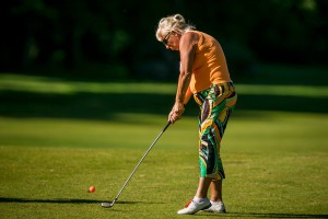 123TrilliumGolf