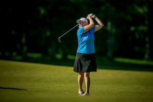 125TrilliumGolf