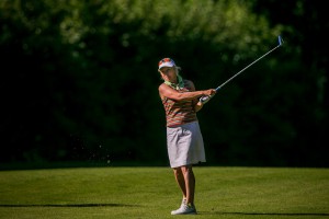 126TrilliumGolf