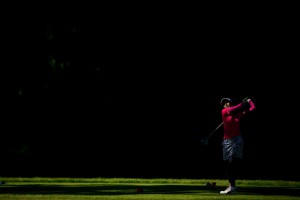 129TrilliumGolf