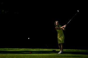 130TrilliumGolf