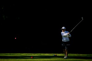 131TrilliumGolf