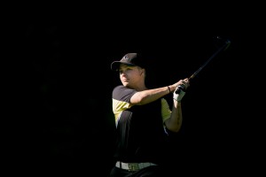 133TrilliumGolf