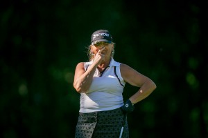 135TrilliumGolf