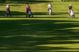 136TrilliumGolf
