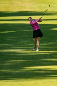 137TrilliumGolf
