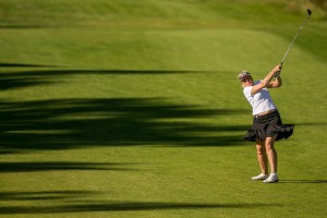 138TrilliumGolf