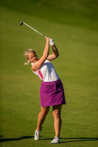 140TrilliumGolf
