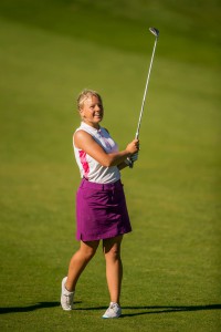 141TrilliumGolf