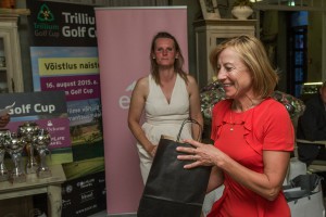 144TrilliumGolf