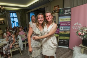 146TrilliumGolf
