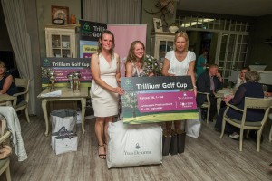159TrilliumGolf
