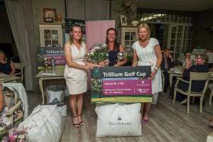 160TrilliumGolf