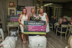 161TrilliumGolf
