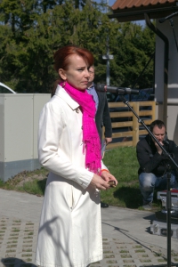 IMG_9512