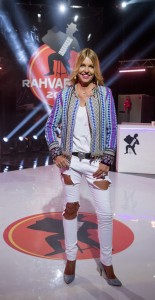 Rahvabänd 003