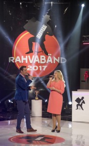 Rahvabänd 012