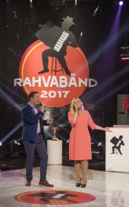 Rahvabänd 013