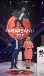 Rahvabänd 014
