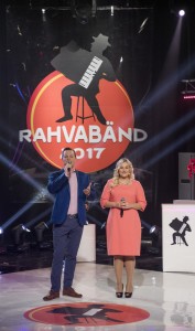 Rahvabänd 015