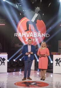 Rahvabänd 016