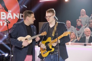 Rahvabänd 018