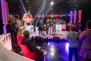 Rahvabänd 024