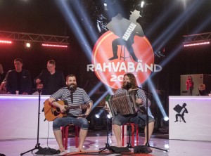 Rahvabänd 033