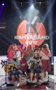 Rahvabänd 049