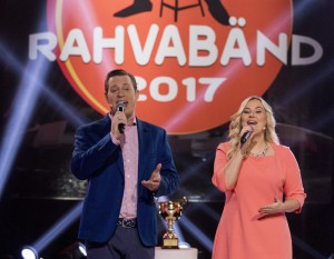 Rahvabänd 088