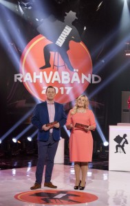 Rahvabänd 089